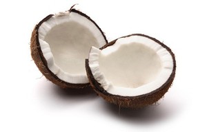 Di alta qualità in polvere di cocco essiccato in Vietnam gusto dolce naturale processo di conservazione sfuso di frutta secca confezionata - Product Image 3