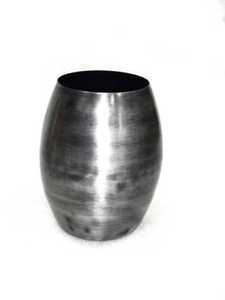 แจกันดอกไม้ประดับประตู,ใหม่แจกันชาวไร่ดีไซน์ใหม่ - Product Image 6