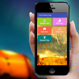 Soluciones de movilidad y software para la industria de la salud | Servicios de software y aplicaciones de atención médica asequibles de ProtoLabz - Product Image 1