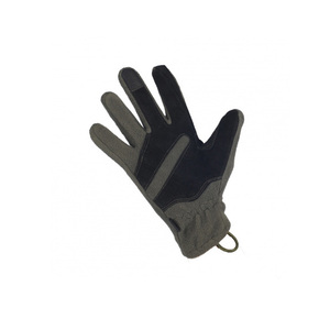 Diseñe sus propios guantes tácticos con logotipo personalizado - Product Image 2