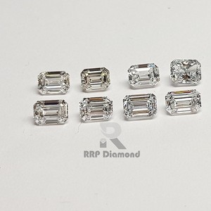 CVD — diamant de couleur nacrée et blanc, 0.20 à 0.29 tiroir SI, pureté du laboratoire, en toute sécurité, poli au meetu - Product Image 1