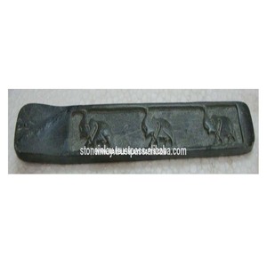 Soportes para Varillas de Incienso - Product Image 1