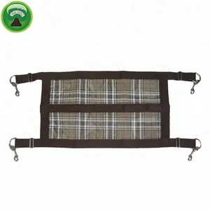 Nylon Scottish Mesh Stall Guard