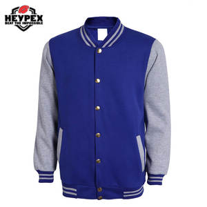custom logo varsity jacketsvarsity <b>jackets</b> for salenewest varsity jacketsPakistan High Quality Casual - Product Image 2
