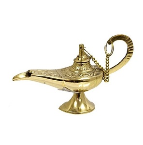 โคมไฟวิเศษ - Product Image 1