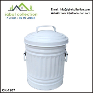 สายคาดเอวเก็บของ - Product Image 6