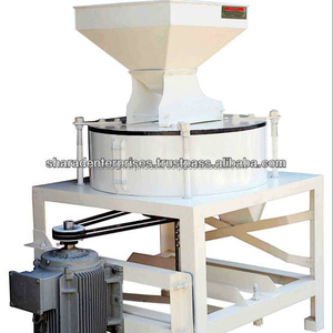 Moulin en pierre - Product Image 1