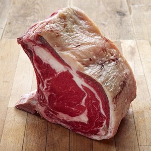 Viande de buffle fraîche/congelée certifiée Halal, carcasse côté argenté, sans graisses trans, procédé BQF - Product Image 1