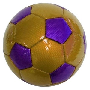 Balón de Fútbol Soccer USA World, Nuevo Diseño Personalizado, Balón de Fútbol para Principiantes - Product Image 4