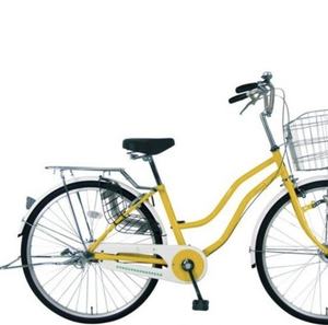 Vélos d'occasion SUPER A GRADE vélo japonais de qualité pour les grossistes prix bon marché et articles d'occasion de la meilleure qualité - Product Image 1