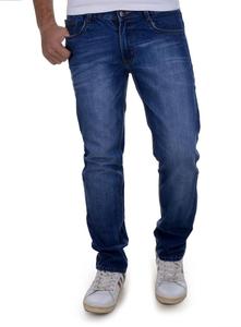 <b>Denim</b> Jeans - Wholesale Casual <b>Denim</b> Jean <b>Shirts</b> for <b>Men</b> - Product Image 2