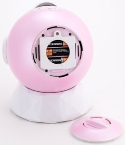 Home planetarium projector SITITEK Media with AUX cable - Product Image 3