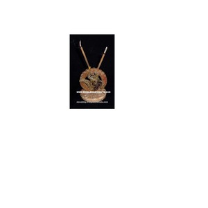 Porte-encens - Product Image 1