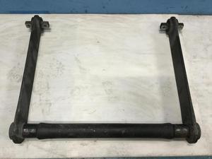 ญี่ปุ่นอีซูซุมือสองระบบช่วงล่างชิ้นส่วนของโคลงสำหรับขายส่ง - Product Image 5