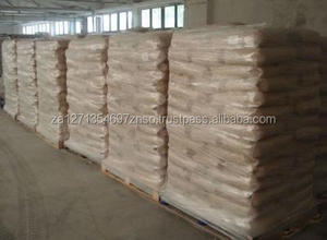 Offre Spéciale 6mm 8mm granulés de bois prix fabricants Top produit granulés de bois de pin pour chauffe-piscine - Product Image 2