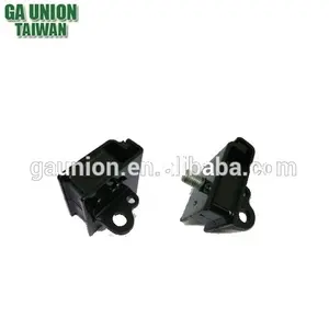 ATV ENGINE MOUNT DAMPER RUBBER FOR YAMAHA RHINO