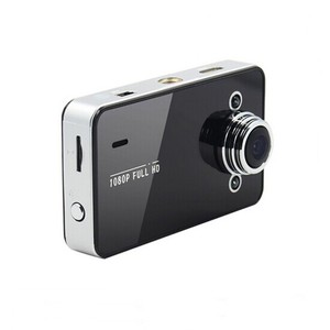 Auto Zwarte Doos Dvr K6000 Dashcam - Product Image 4
