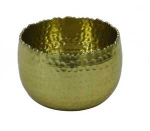 การออกแบบล่าสุด Shinny ชามให้บริการ - Product Image 5