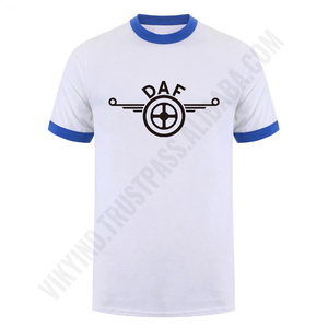 เสื้อยืดผู้ชายสไตล์ Raglan ไซส์ใหญ่พิเศษผ้าคอตตอนเนื้อหนาระบายอากาศได้ดีชุดใส่เล่นสตรีทถ่ายโอนความร้อนสำหรับผู้ใหญ่ - Product Image 5