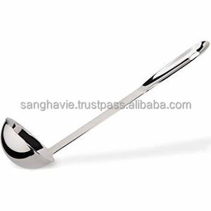 NOUVELLE LOUCHE EN ACIER INOXYDABLE - Product Image 4