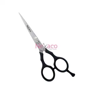 Premiere Stainless Steel SCISSOR/ Medical Product edge scissors