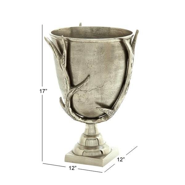 ชุบนิกเกิล