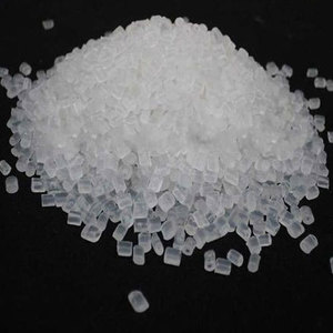 Polyethylene <b>LLDPE</b>, HDPE, LDPE - Product Image 6