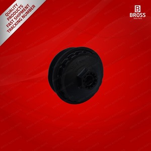 Boîtier de filtre à huile Diesel, accessoire pour voiture, BSP760, - Product Image 4