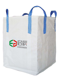 ซัพพลายเออร์รายใหญ่ถุงจัมโบ้ Big Bag เวียดนาม BSCI ใหม่ - Product Image 5