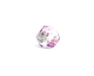 Cristal de haute qualité dodécaèdre lépidolite pierre dodécaèdre grossiste de pierres précieuses guérison pierre naturelle cristal grossiste - Product Image 2