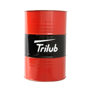 Trilub TXW Textile Knitting Oil