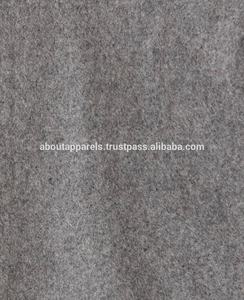 Chaqueta de béisbol de cuero para hombre, chaqueta de lana con manga de cuero, diseño personalizado, 2022 - Product Image 3