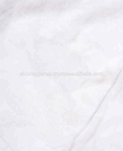 เสื้อยืดตาข่ายออกกำลังกายของผู้หญิง,เสื้อยืดเล่นกีฬาให้ความอบอุ่นลายตาข่ายใหม่ปี XS-2XL - Product Image 3