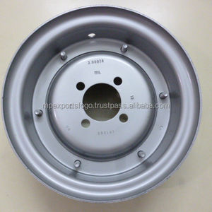 Vendedores de Repuestos para Televisores King - Product Image 1