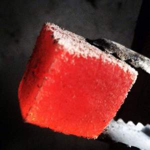 BRIQUETTES DE NOIX DE COCO NARGUILÉ CHARBON DE BOIS - Product Image 2