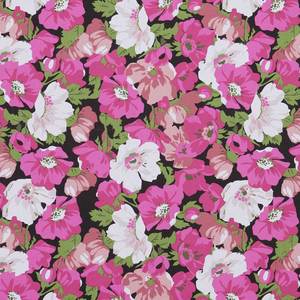 Bombay Dyeing algodón doble sábana indio de diseño de cama - Product Image 2