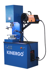 Orque-Herramientas de transmisión automática, 10.004 - Product Image 2