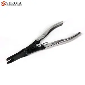 Taiwan Hand Brake Cable Spring Compression Pliers