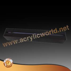 Señales iluminadas con borde Led, fábrica de china, base de señal led - Product Image 4