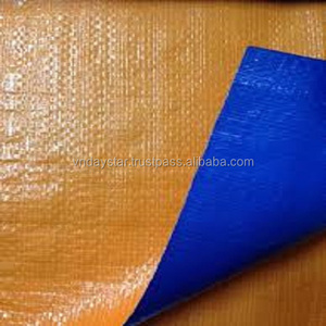 Bâche en PE Vietnam, à bon prix - Product Image 1