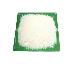 Noix de coco desséchée faible en gras/haute teneur en gras/qualité fine/qualité moyenne fournisseur du Viet Nam - Product Image 1