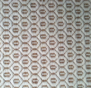 Alfombra India Kilim de felpa al por mayor hecha a máquina 100% Alfombra de lana para el hogar sala de estar área de piso alfombra de corredor - Product Image 2