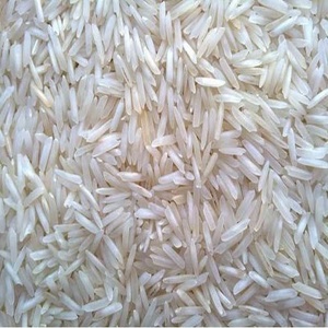 Vendeur en gros leader indien de riz blanc cassé à 5% au meilleur prix bas par tonne, emballé en sacs de 25 kg - Product Image 4
