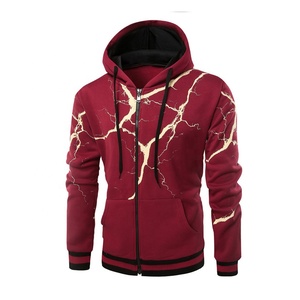 New Arrival Cheap Pullover Zipper <b>Hoodies</b> Heavy Gsm Winter <b>Fleece</b> <b>Hoodies</b> of Custom Design logo and Labeling comfort Fit <b>Hoodies</b> - Product Image 1