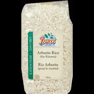 좋은 고품질 인도 긴 곡물 흰 쌀 긴 곡물 흰 쌀 5%, 10%, 25% ,100% 깨진