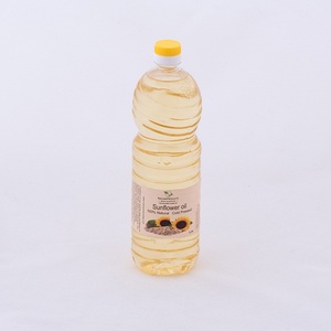 Aceite de Semilla de Uva Prensado en Frío, Extracto Vegetal en Envase de Botella/Tambor - Product Image 3