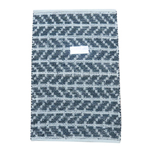 Vente en gros de tapis traditionnels faits à la main de haute qualité tapis d'intérieur et d'extérieur tapis de sol de fabricant indien - Product Image 1