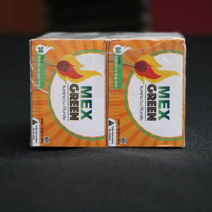Safety <b>Matches</b> in Mauritius - Product Image 2