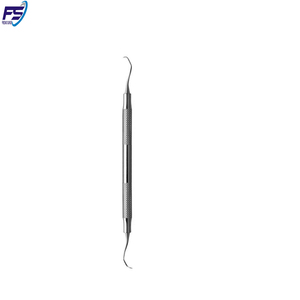 Herramientas dentales de alta calidad, Curettes - Product Image 3