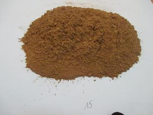 El mejor precio Litsea Glutinosa & Agarwood Star Anise Polvo de incienso religioso para hacer Joss (modelo de vacaciones de Vietnam) - Product Image 2